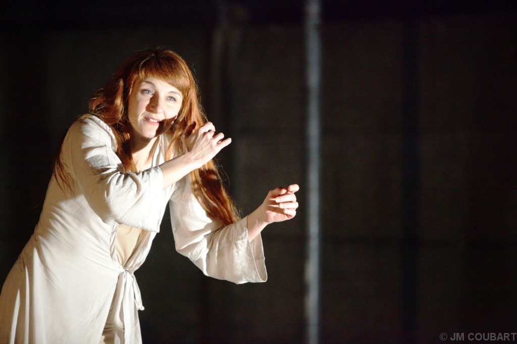 Diapositive suivante